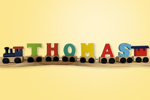 thomas-colour-large